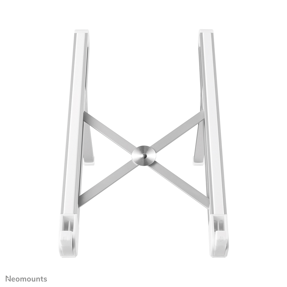 Neomounts NSLS010 Supporto per laptop 11-17" - pieghevole - compatto - universale
